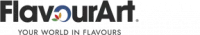 FlavourArt